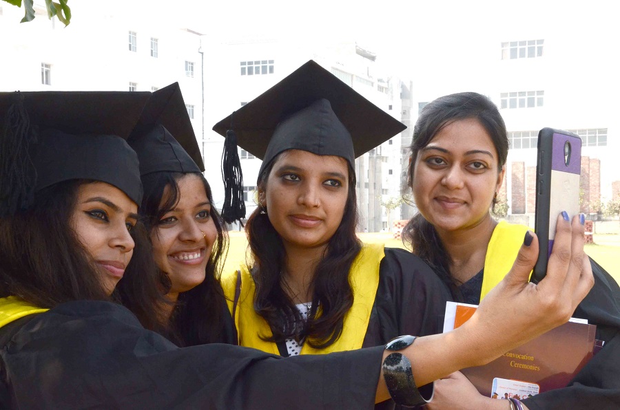 Mangalayatan University Aligarh Activities photo 9
